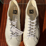 VEJA WOMEN'S FOOTWEAR 9