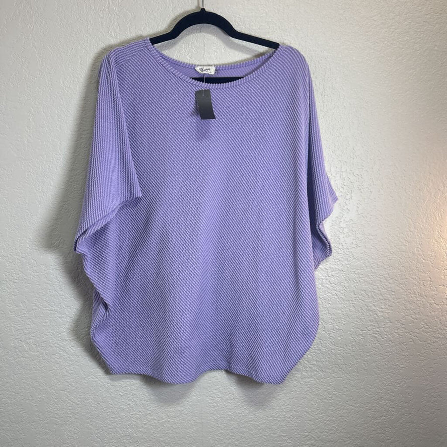 BLUMIN WOMEN'S TOPS S