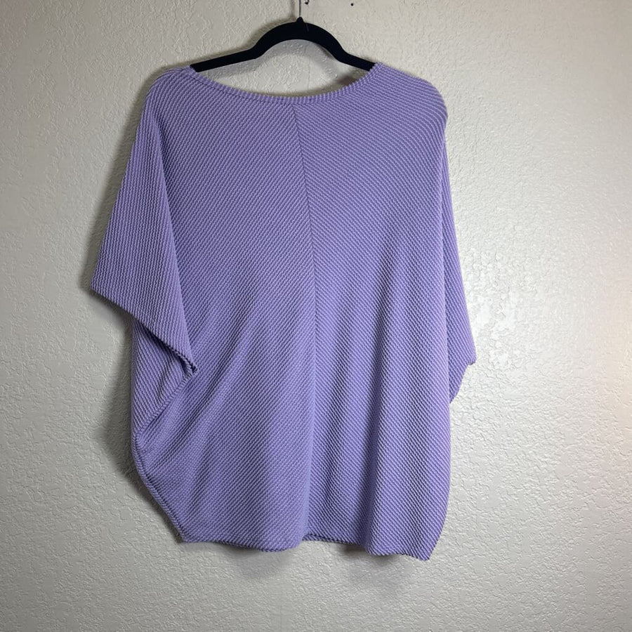 BLUMIN WOMEN'S TOPS S