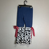 MARIE NICOLE GIRL'S TOPS 7