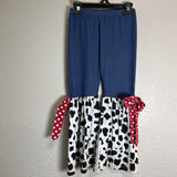 MARIE NICOLE GIRL'S TOPS 7