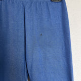 MARIE NICOLE GIRL'S TOPS 7