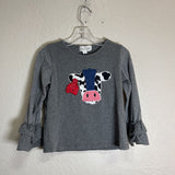 MARIE NICOLE GIRL'S TOPS 7