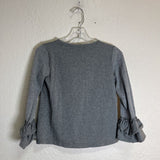 MARIE NICOLE GIRL'S TOPS 7