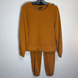 VELVET HEART WOMEN'S PANTS M