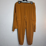 VELVET HEART WOMEN'S PANTS M