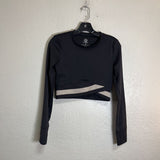 MOVE THEOLOGY WOMEN'S ATHLETIC S