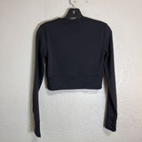 MOVE THEOLOGY WOMEN'S ATHLETIC S