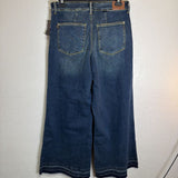 JUDY BLUE WOMEN'S JEANS 14