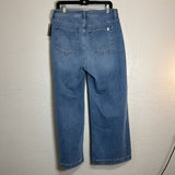SNEAK PEEK WOMEN'S JEANS 12