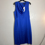 Banana Republic WOMEN'S DRESSES 12