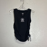 JUSTICE GIRL'S TOPS 7/8