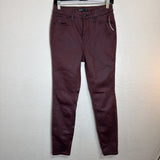 Simply Vera Wang WOMEN'S PANTS 6