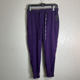 MED COUTURE WOMEN'S PANTS S