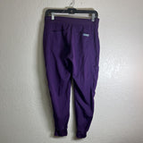 MED COUTURE WOMEN'S PANTS S