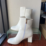 WOMEN'S FOOTWEAR 8.5