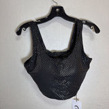 ZYIA WOMEN'S ATHLETIC M