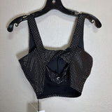 ZYIA WOMEN'S ATHLETIC M