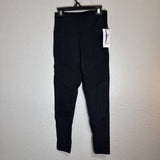 ZYIA WOMEN'S ATHLETIC 6/8