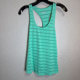 ZYIA WOMEN'S ATHLETIC M