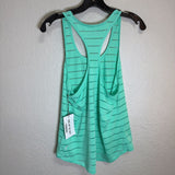 ZYIA WOMEN'S ATHLETIC M