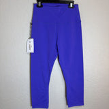 ZYIA WOMEN'S ATHLETIC 6/8