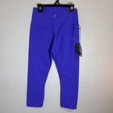 ZYIA WOMEN'S ATHLETIC 6/8