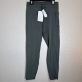 ZYIA WOMEN'S ATHLETIC 4