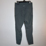 ZYIA WOMEN'S ATHLETIC 4