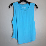 ZYIA WOMEN'S ATHLETIC M