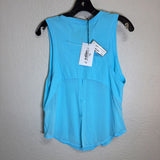 ZYIA WOMEN'S ATHLETIC M