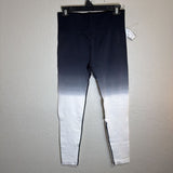 ZYIA WOMEN'S ATHLETIC 7/8