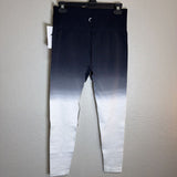 ZYIA WOMEN'S ATHLETIC 7/8