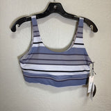 ZYIA WOMEN'S ATHLETIC XL