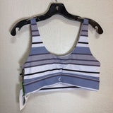 ZYIA WOMEN'S ATHLETIC XL