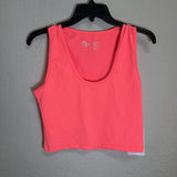 ZYIA WOMEN'S ATHLETIC L