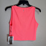 ZYIA WOMEN'S ATHLETIC L