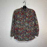 CRUEL GIRL GIRL'S TOPS 14/16