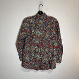 CRUEL GIRL GIRL'S TOPS 14/16