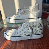 VERY G WOMEN'S FOOTWEAR 8