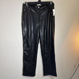 GREY LAB WOMEN'S PANTS L