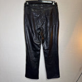 GREY LAB WOMEN'S PANTS L