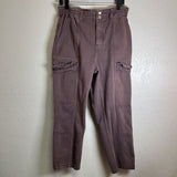 PACSUN WOMEN'S JEANS L