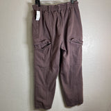 PACSUN WOMEN'S JEANS L