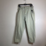 Forever 21 WOMEN'S PANTS L