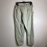 Forever 21 WOMEN'S PANTS L