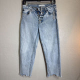 Kan Can WOMEN'S JEANS 2