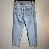 Kan Can WOMEN'S JEANS 2