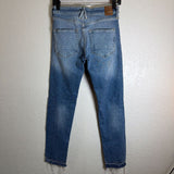 WE THE FREE WOMEN'S JEANS 1