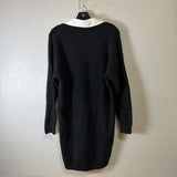 IN FEBRUARY WOMEN'S DRESSES M